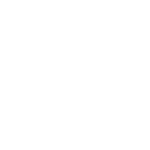 Contactanos